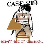 Watch Case 219 Megavideo