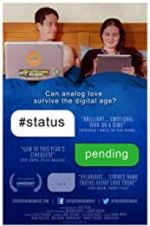 Watch Status Pending Megavideo