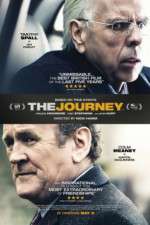 Watch The Journey Megavideo