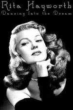 Watch Rita Hayworth Dancing Into the Dream Megavideo