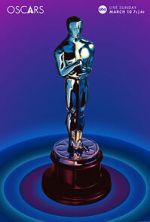 Watch 96th Annual Academy Awards (TV Special 2024) Megavideo