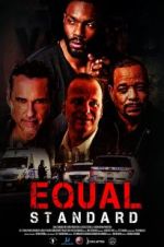 Watch Equal Standard Megavideo