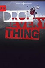 Watch Drop Everything Megavideo