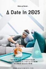 Watch A Date in 2025 Megavideo