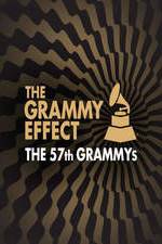 Watch The 57th Annual Grammy Awards Megavideo