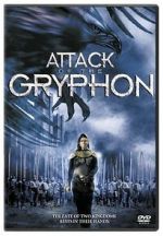 Watch Attack of the Gryphon Megavideo