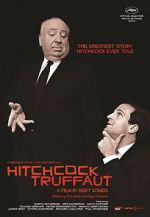 Watch Hitchcock/Truffaut Megavideo