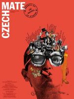 Watch CzechMate: In Search of Jir Menzel Megavideo