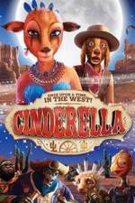 Watch Cinderella Once Upon A Time In The West Megavideo