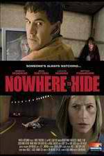 Watch Nowhere to Hide Megavideo