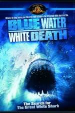 Watch Blue Water White Death Megavideo