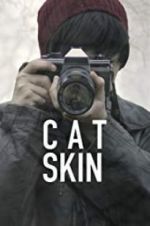 Watch Cat Skin Megavideo