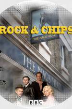 Watch Rock & Chips Megavideo