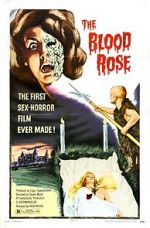 Watch The Blood Rose Megavideo