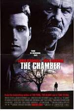 Watch The Chamber Megavideo