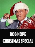 Watch The Bob Hope Christmas Special (TV Special 1968) Megavideo
