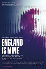 Watch England Is Mine Megavideo