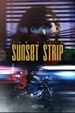 Watch Sunset Strip Megavideo