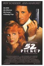 Watch 52 Pick-Up Megavideo