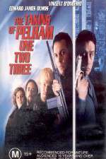 Watch The Taking of Pelham One Two Three Megavideo