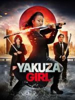 Watch Yakuza Girl Megavideo