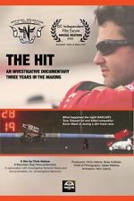 Watch The Hit: An Investigative Documentary Megavideo