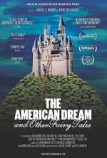 Watch The American Dream and Other Fairy Tales Megavideo