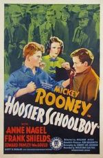 Watch Hoosier Schoolboy Megavideo