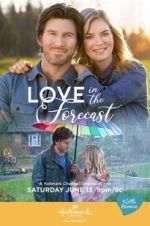 Watch Love in the Forecast Megavideo
