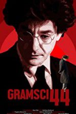 Watch Gramsci 44 Megavideo