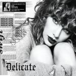 Watch Taylor Swift: Delicate Megavideo