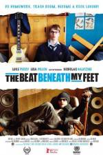 Watch The Beat Beneath My Feet Megavideo