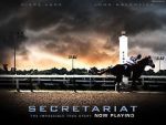 Watch Secretariat: Heart of a Champion Megavideo