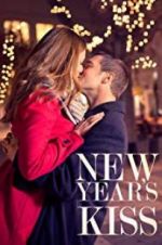 Watch New Year\'s Kiss Megavideo