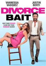 Watch Divorce Bait Megavideo