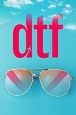 Watch DTF Megavideo