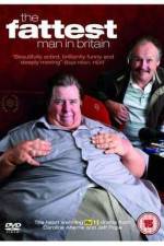 Watch The Fattest Man in Britain Megavideo