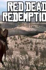 Watch Red Dead Redemption Megavideo