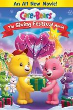 Watch Care Bears: The Giving Festival Movie Megavideo