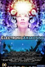 Watch Electronic Awakening Megavideo