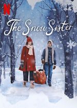 Watch The Snow Sister Megavideo