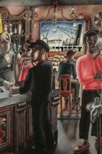 Watch I Never Tell Anybody Anything: The Life and Art of Edward Burra Megavideo