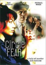 Watch Circle of Fear Megavideo