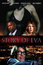 Watch Story of Eva Megavideo