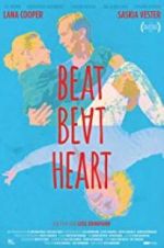 Watch Beat Beat Heart Megavideo