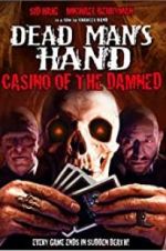 Watch The Haunted Casino Megavideo