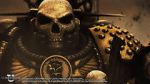Watch Ultramarines: A Warhammer 40,000 Movie Megavideo