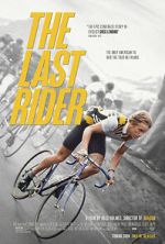 Watch The Last Rider Megavideo