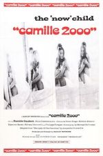 Watch Camille 2000 Megavideo