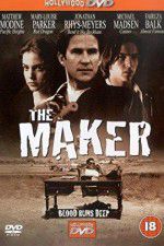 Watch The Maker Megavideo